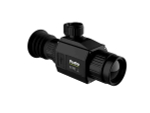 ТЕПЛОВИЗИОННЫЙ ПРИЦЕЛ PIXFRA CHIRON PFI-C425