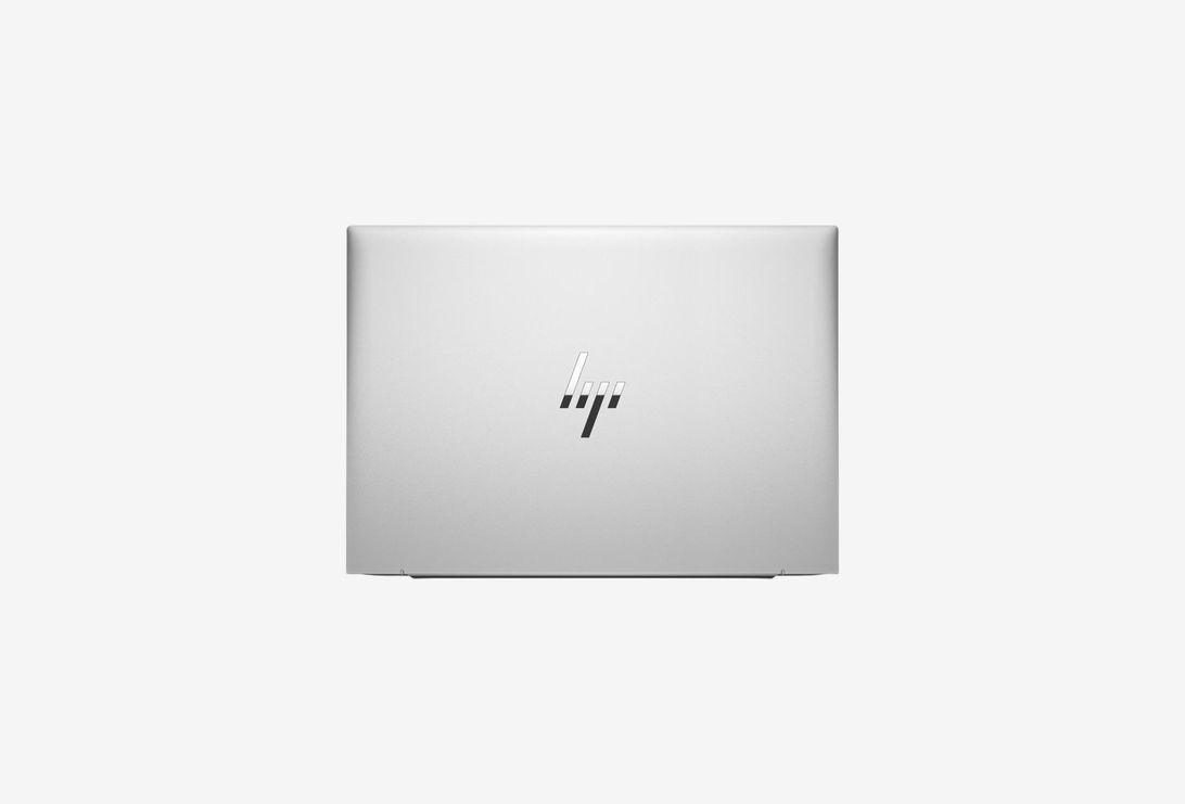 5P6S0EA_0526411100143