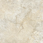 Керамогранит Alma Ceramica GFU6060IND04R Indastrio Sugar 60x60 бежевый сахарный / противоскользящий под камень