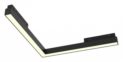 Встраиваемый светильник Maytoni Basis TR042-2-24W4K