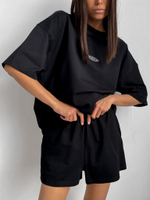 Шорты URBAN (One Size)