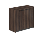 Шкаф низкий RF.321.DA.DA REEF (РИФФ)