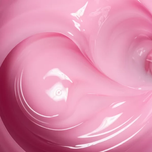 Гель Runail Expert №105, 15г