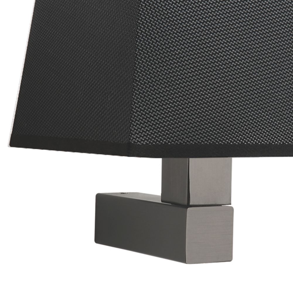 5235+5240 Бра BAHIA