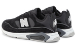 Кроссовки New Balance Nb X-Racer