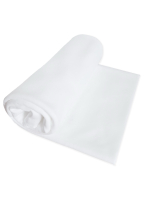 Пеленка интерлок Сахар 85*130