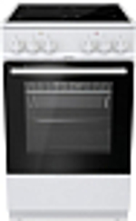 Электрическая плита Gorenje EC5141WG