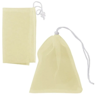 Мешок для хранения 20*25см VL4-1