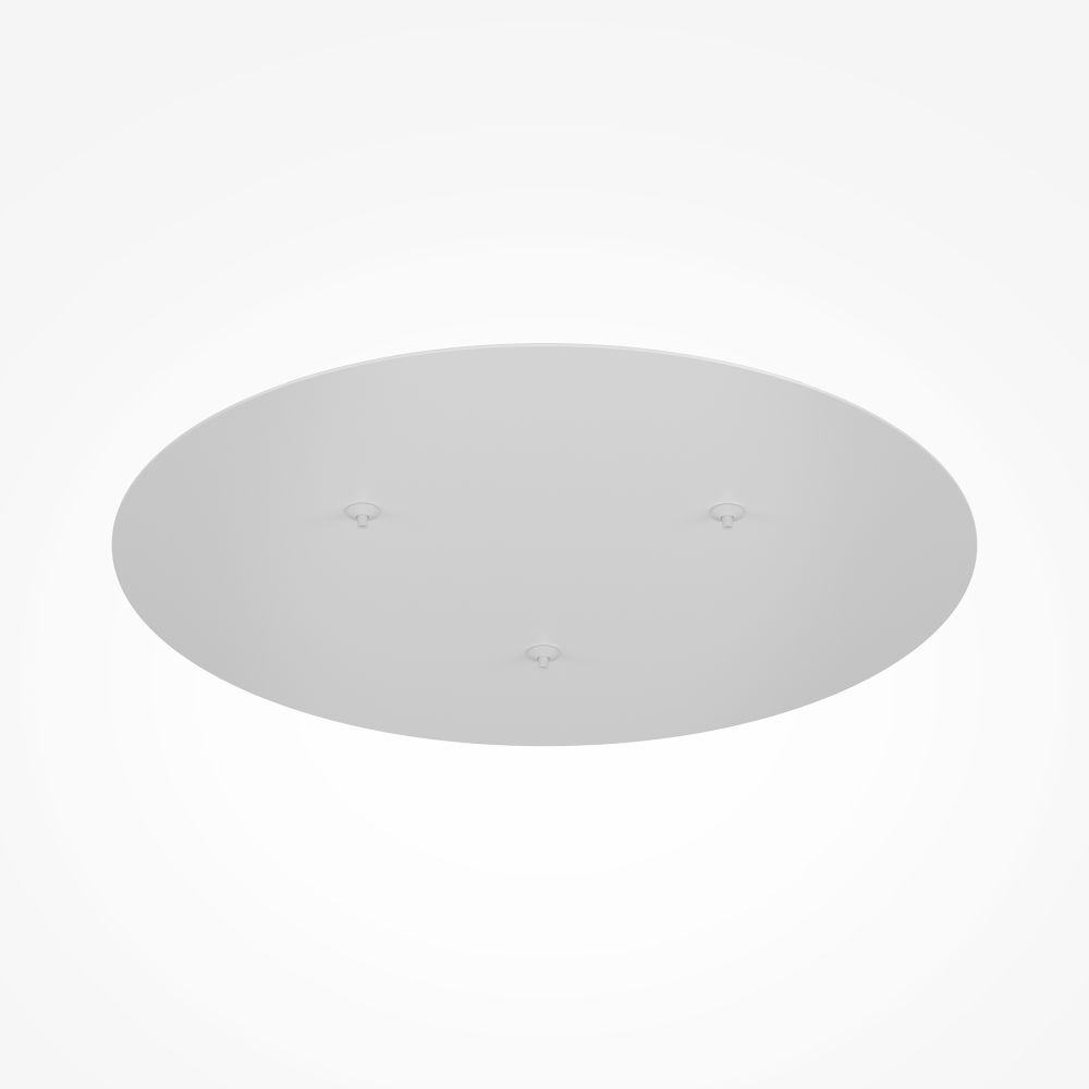 Аксессуар Maytoni MOD058A-03W