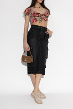 Лоферы DOLCE&GABBANA