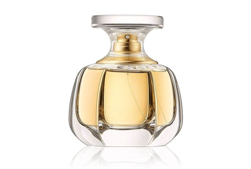 Lalique Living Lalique Eau De Parfum