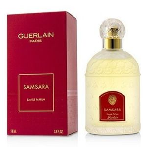 Guerlain Samsara Eau De Parfum