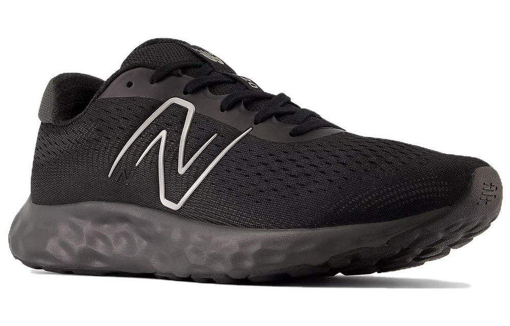 Кроссовки New Balance Nb 520 V8