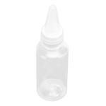 Цепная мини-пила аккумуляторная, MCS-100, шина 100 мм, Li-Ion, 20 В // MTX