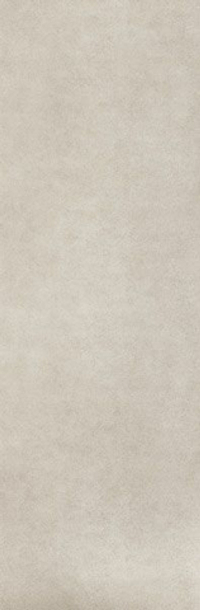 Керамогранит FOKOS SALE (LAMF004489)