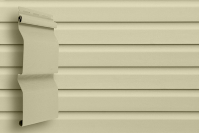 Сайдинг Корабельная доска Классик стандарт 3х0,203 м, 0,609 м.кв., 22 шт./упак.