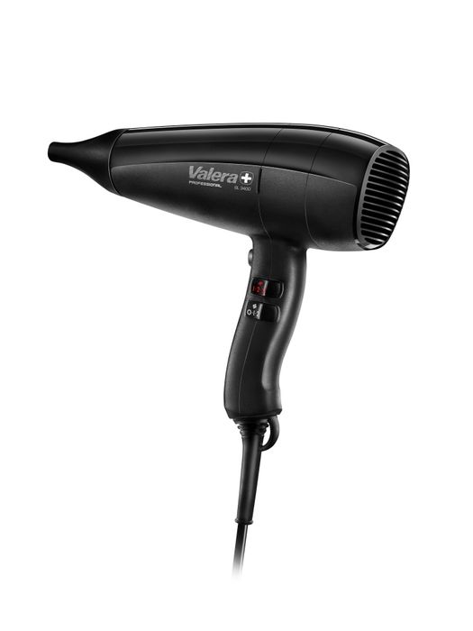 Фен Valera Professional Swiss Light 3400 (SL 3400)