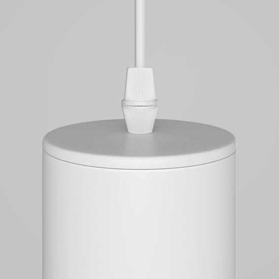 Подвесной светильник Technical P075PL-01W