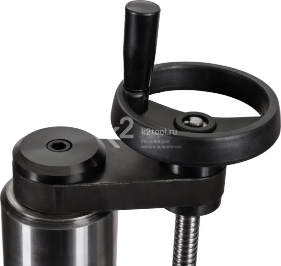 Манипулятор сверлильно-резьбонарезной DTM-20