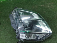 Фара правая Omoda C5 (2022-н.в.) LED