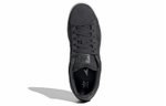 Кроссовки Adidas Originals Campus