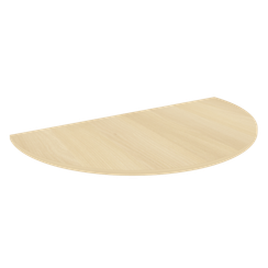 Style Приставка Л.ПР-7 1440*720*22