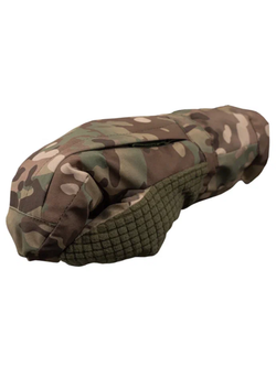 Рукавицы зимние Sturmer Arctic