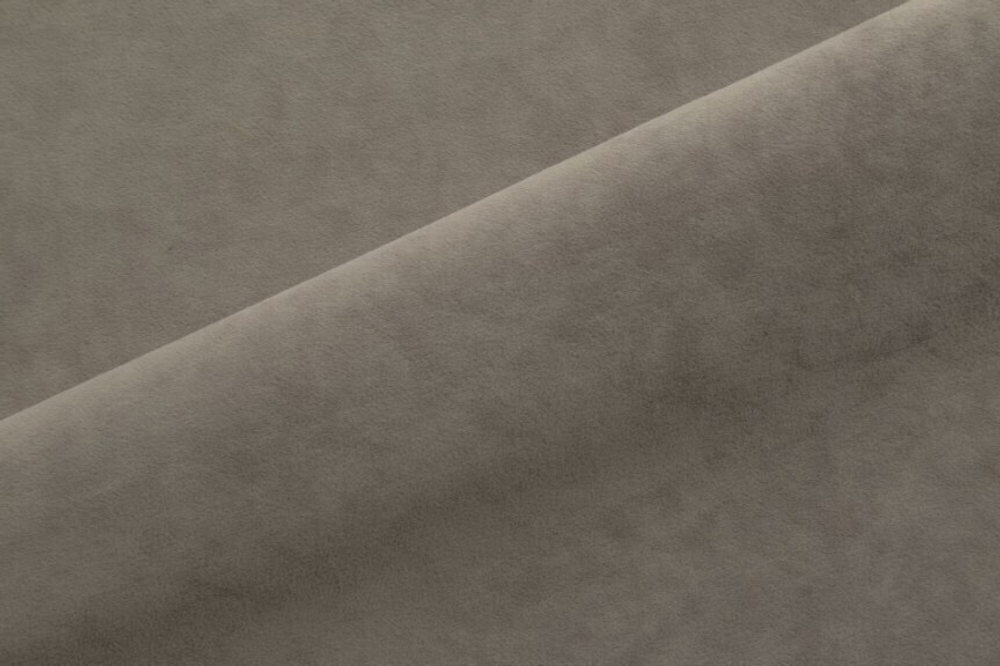 Микрофлок Story (Стори) 030