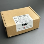 Зарядная плата STP S3/XT30 (2S-4S)