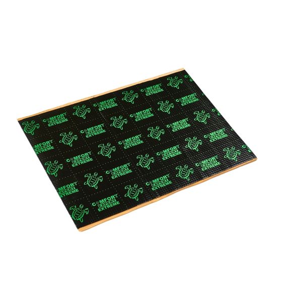 Comfort Mat Extreme (0.5 x 0.7) (3.5мм)