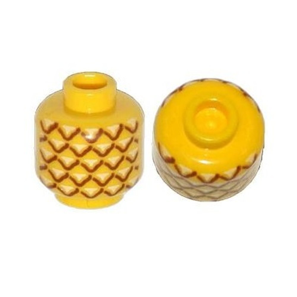 Ананас 3626pb1018