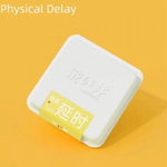 Презервативы DryWell пролонгирующие (6 шт.)