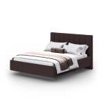 Tiffany 1 AIR Кровать 180 с подъемным механизмом