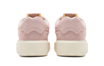 Кроссовки New Balance Nb 302