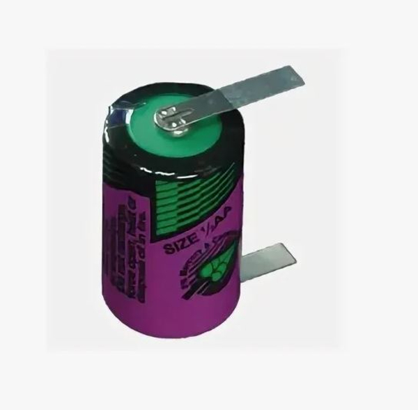 Элемент питания Tadiran SL-850/T