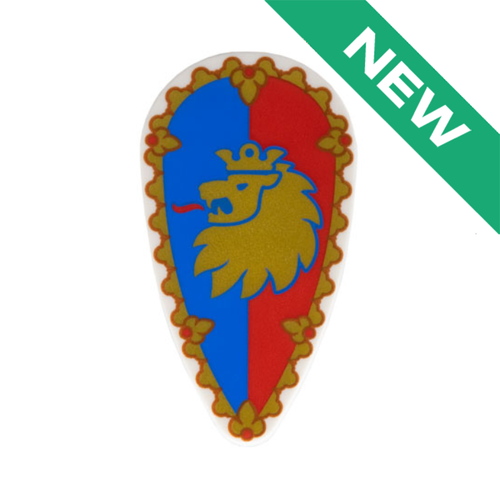 NEW Щит 2586pb012