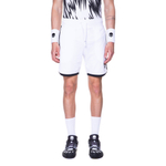 Одежда для тенниса , Шорты HYDROGEN  .