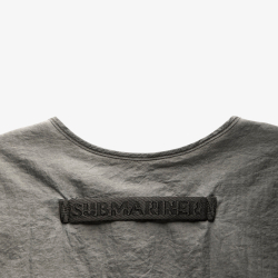 NLN_GMD_VST Metal Effect Grey