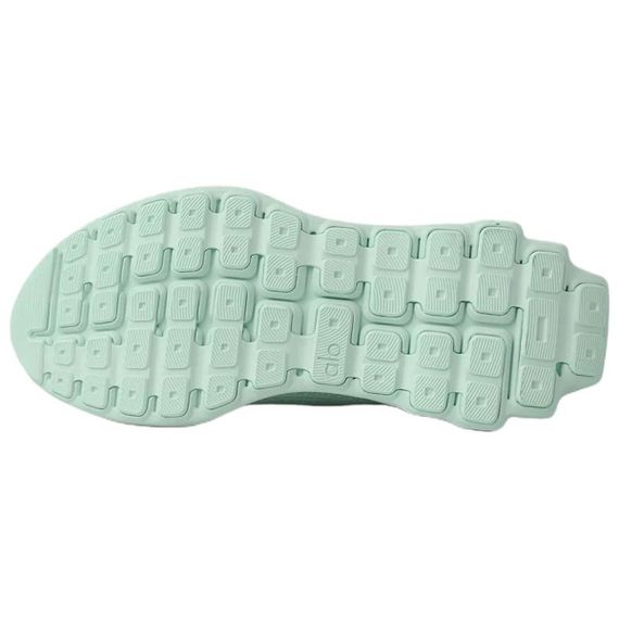 Alo Yoga Alo Runner 'Green'