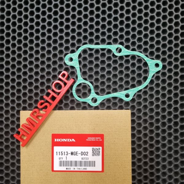Honda Прокладка VFR1200 11513-MGE-D02