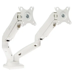 Кронштейн настольный ONKRON G160W