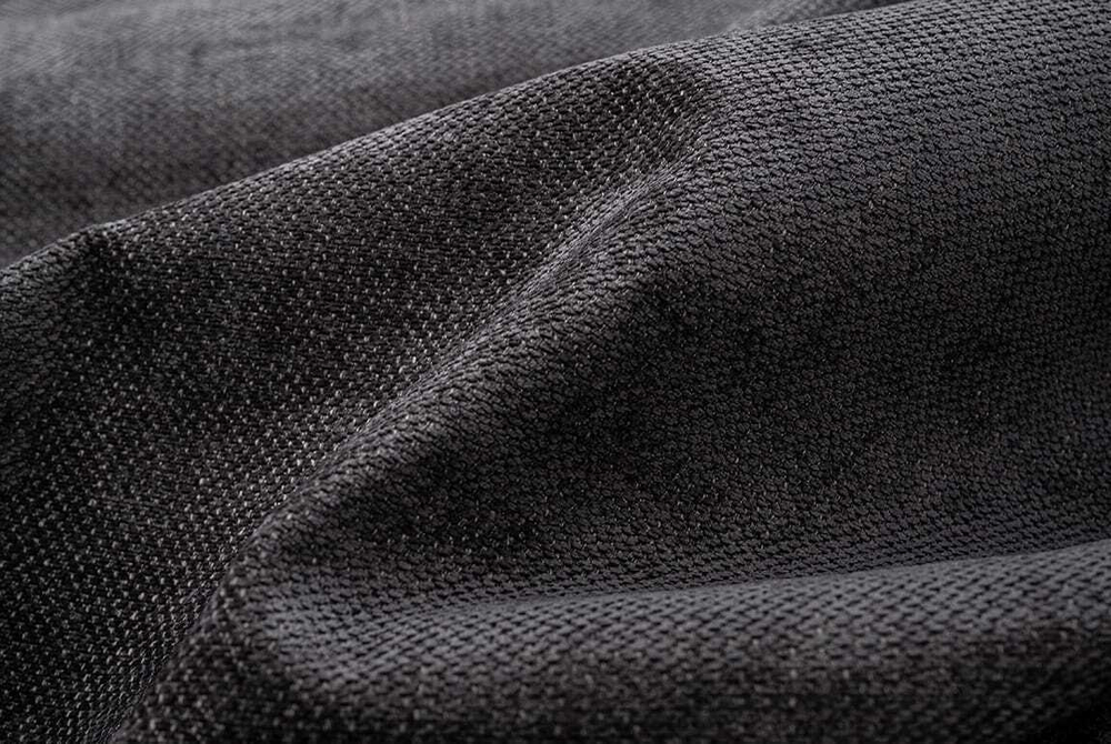 Шенилл Mirage (Мираж) 19