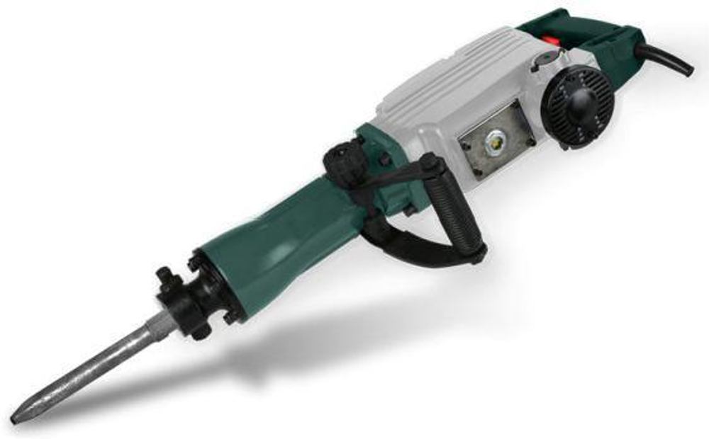 Отбойный молоток DWT DBR14-30 BMC