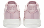 Кроссовки Nike Air Force 1 107 Se Prm (Женская размерная сетка)