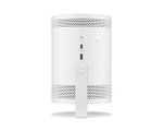 Проектор Samsung The Freestyle SP-LSP3BLA