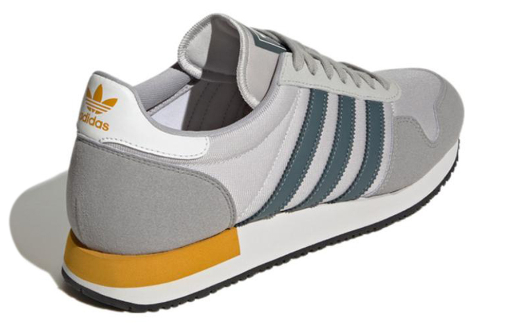 Adidas Usa 84 Crystal