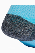 Гетры adidas Adi 23