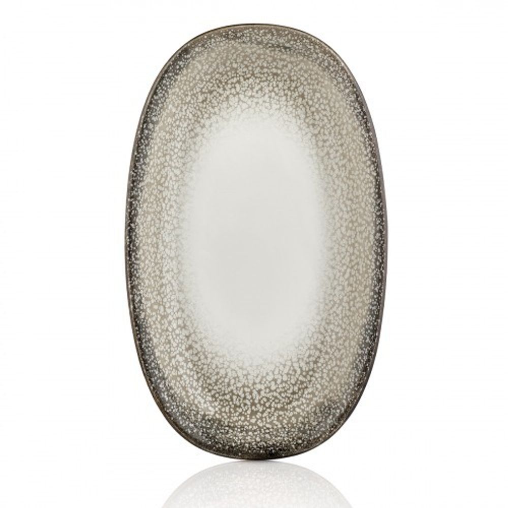 blyudo-ovalnoe-19-cm-farfor-seri (2)