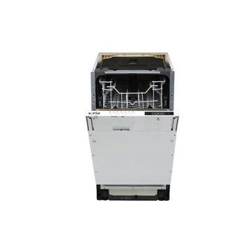 Посудомийна машина VENTOLUX DWT4504 NA FS