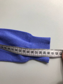 Водолазка oodji в красивом оттенке 40-42 размер